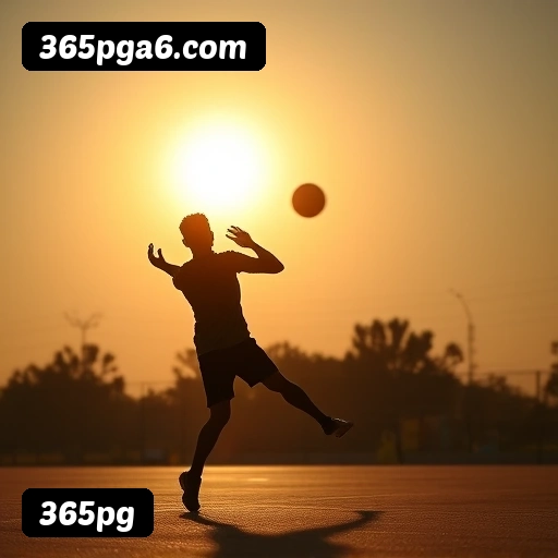Bônus e promoções 365pg