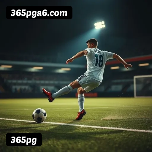Tabela RTP dos jogos de cassino da 365pg