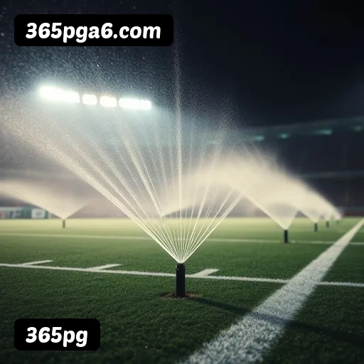 Principais provedores de slots da 365pg - NetEnt, Pragmatic Play, Play'n GO