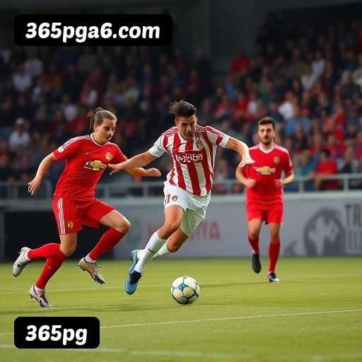 Estatísticas 365pg 2026 – 87.429 jogadores ativos, R$ 47,2M em prêmios pagos, RTP 96,52%